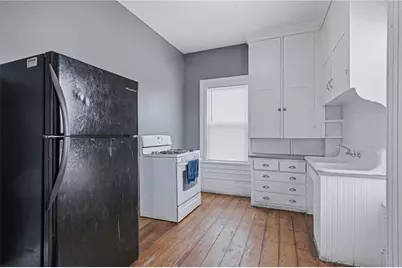 8 Somerset Street, Providence, RI 02907 - Photo 5