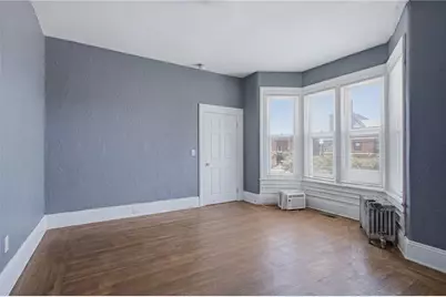 8 Somerset Street, Providence, RI 02907 - Photo 9