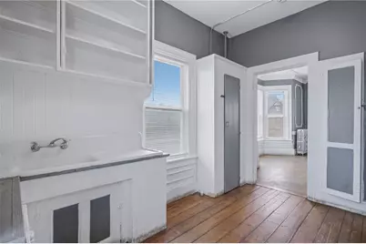 8 Somerset Street, Providence, RI 02907 - Photo 7