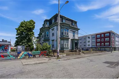 8 Somerset Street, Providence, RI 02907 - Photo 33