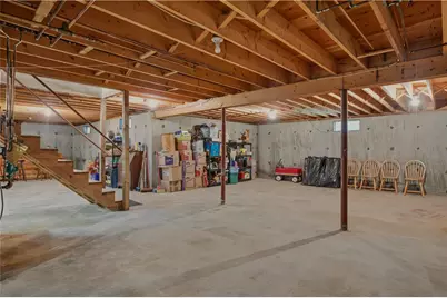 219 Pelletier Lane, Tiverton, RI 02878 - Photo 33