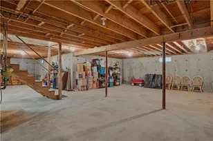 219 Pelletier Ln, Tiverton, RI 02878 - Photo 33