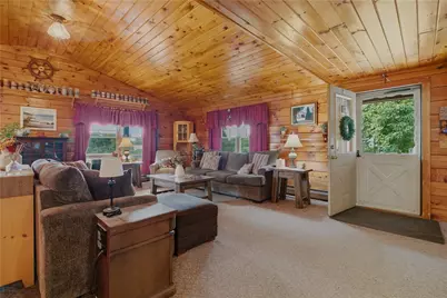 219 Pelletier Lane, Tiverton, RI 02878 - Photo 9