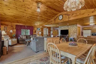 219 Pelletier Ln, Tiverton, RI 02878 - Photo 15