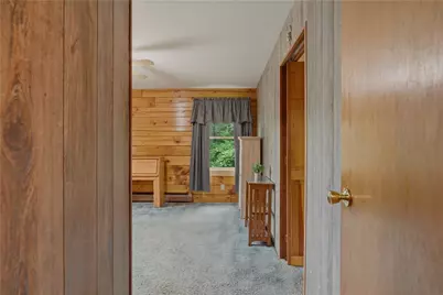 219 Pelletier Lane, Tiverton, RI 02878 - Photo 27