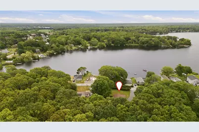 219 Pelletier Lane, Tiverton, RI 02878 - Photo 39