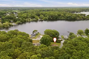 219 Pelletier Ln, Tiverton, RI 02878 - Photo 39