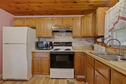 219 Pelletier Lane, Tiverton, RI 02878 - Photo 19