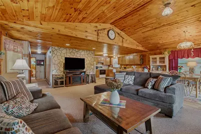 219 Pelletier Lane, Tiverton, RI 02878 - Photo 13