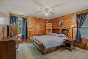 219 Pelletier Ln, Tiverton, RI 02878 - Photo 25