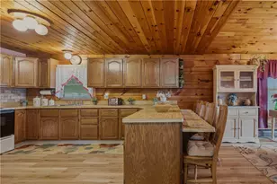 219 Pelletier Ln, Tiverton, RI 02878 - Photo 17