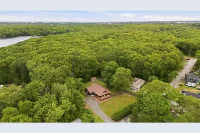 219 Pelletier Lane, Tiverton, RI 02878 - Photo 3