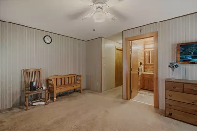 219 Pelletier Lane, Tiverton, RI 02878 - Photo 23
