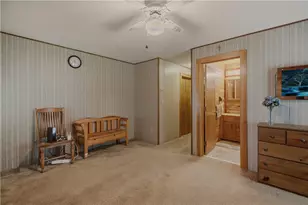 219 Pelletier Ln, Tiverton, RI 02878 - Photo 23