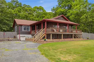 219 Pelletier Ln, Tiverton, RI 02878 - Photo 7