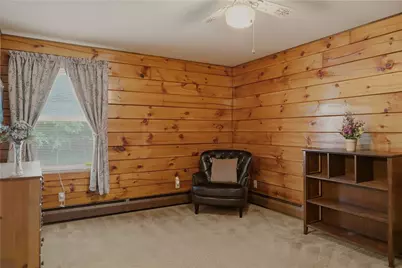 219 Pelletier Lane, Tiverton, RI 02878 - Photo 21