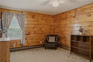 219 Pelletier Ln, Tiverton, RI 02878 - Photo 21