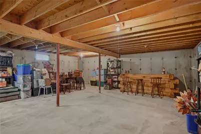 219 Pelletier Lane, Tiverton, RI 02878 - Photo 31