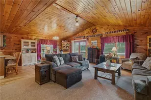 219 Pelletier Ln, Tiverton, RI 02878 - Photo 11