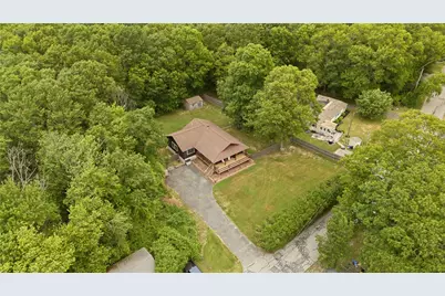 219 Pelletier Lane, Tiverton, RI 02878 - Photo 37