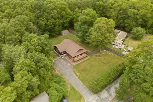 219 Pelletier Ln, Tiverton, RI 02878 - Photo 37
