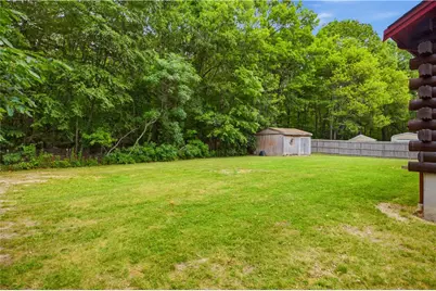 219 Pelletier Lane, Tiverton, RI 02878 - Photo 35