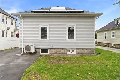 25 Lambert Street, Cranston, RI 02910 - Photo 11