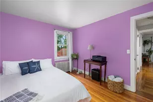 26 Tarleton Rd, South Kingstown, RI 02879 - Photo 23