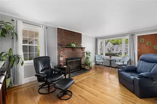 26 Tarleton Rd, South Kingstown, RI 02879 - Photo 5