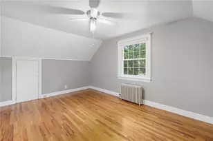 26 Tarleton Rd, South Kingstown, RI 02879 - Photo 27