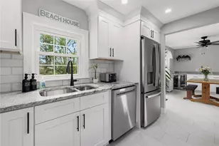 26 Tarleton Rd, South Kingstown, RI 02879 - Photo 11