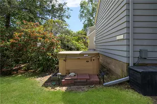 26 Tarleton Rd, South Kingstown, RI 02879 - Photo 37