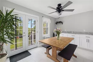 26 Tarleton Rd, South Kingstown, RI 02879 - Photo 15