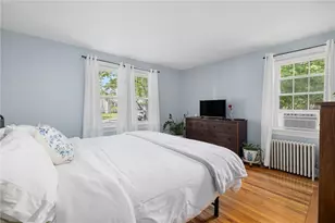 26 Tarleton Rd, South Kingstown, RI 02879 - Photo 21