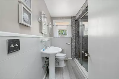 26 Tarleton Road, South Kingstown, RI 02879 - Photo 25