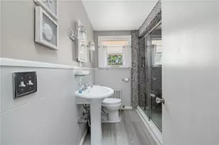26 Tarleton Rd, South Kingstown, RI 02879 - Photo 25