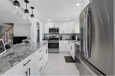 26 Tarleton Road, South Kingstown, RI 02879 - Photo 9