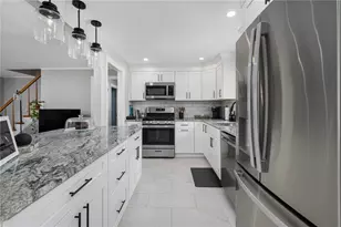 26 Tarleton Rd, South Kingstown, RI 02879 - Photo 9
