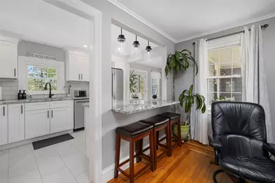 26 Tarleton Road, South Kingstown, RI 02879 - Photo 13