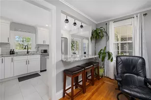 26 Tarleton Rd, South Kingstown, RI 02879 - Photo 13