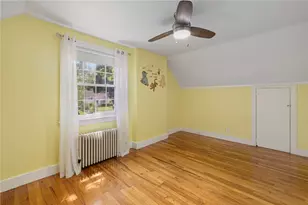 26 Tarleton Rd, South Kingstown, RI 02879 - Photo 31
