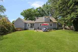 26 Tarleton Rd, South Kingstown, RI 02879 - Photo 39