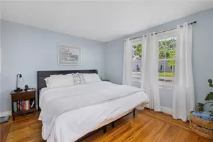 26 Tarleton Rd, South Kingstown, RI 02879 - Photo 19