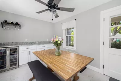 26 Tarleton Road, South Kingstown, RI 02879 - Photo 17