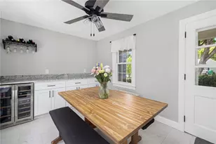 26 Tarleton Rd, South Kingstown, RI 02879 - Photo 17