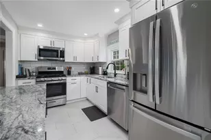 26 Tarleton Rd, South Kingstown, RI 02879 - Photo 7