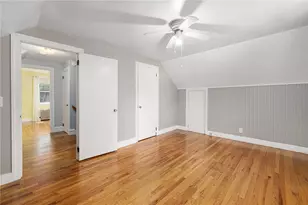 26 Tarleton Rd, South Kingstown, RI 02879 - Photo 27