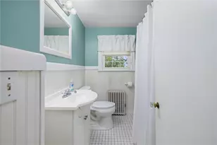 26 Tarleton Rd, South Kingstown, RI 02879 - Photo 29