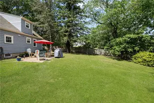 26 Tarleton Rd, South Kingstown, RI 02879 - Photo 39