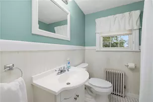 26 Tarleton Rd, South Kingstown, RI 02879 - Photo 31